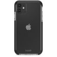 Holdit iPhone 12   12 Pro Seethru Case - Sort Hot on Sale