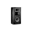 (2) JBL SRX835P 15  2000w Powered DJ Speakers+Facade+Fog+Haze+Par Lights+Totems Online