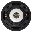 (2) Kicker 44CWCD124 CompC 12  1200w DVC 4-Ohm Car Subs+Mono Amplifier+Amp Kit Online now