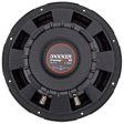 Kicker 43CVT104 COMPVT 800w 10  Slim Subwoofer+Ported Sub Box+Amplifier+Wire Kit Hot on Sale