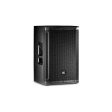 2 JBL SRX812P 12  2000w Active DJ PA Speakers Bundle with Facade & Audio Technica Wireless Mic Online Hot Sale