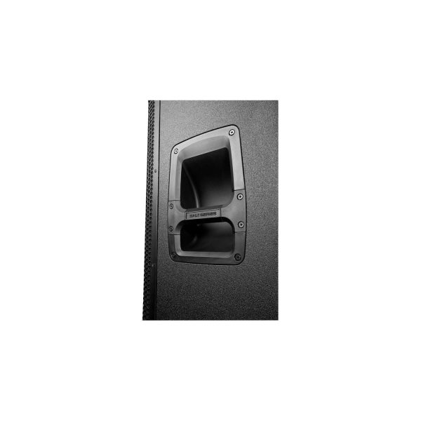 (2) JBL SRX835P 15  2000w Powered DJ Speakers+Facade+Fog+Haze+Par Lights+Totems Online