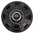 MTX 3512-02 12  250 Watt RMS Car Subwoofer+Alpine Mono Amplifier+Sealed Sub Box Online