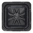 (2) Kicker L7S84 8  1800w Solobaric L7S Car Audio Subwoofers Solo-baric 44L7S8-4 Sale