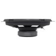 Kicker 6x8  Front Factory Speaker Replacement Kit For 1999-02 Lincoln Navigator Online Hot Sale