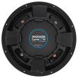 (2) Kicker 44CVX154 15  CVX 2000w RMS Subwoofers+Sealed Sub Box+Amplifier+Wires For Discount