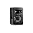 (2) JBL SRX812P 12  2000 Watt Powered 2-Way DJ PA Speakers+Stands+Cables+Bag Online