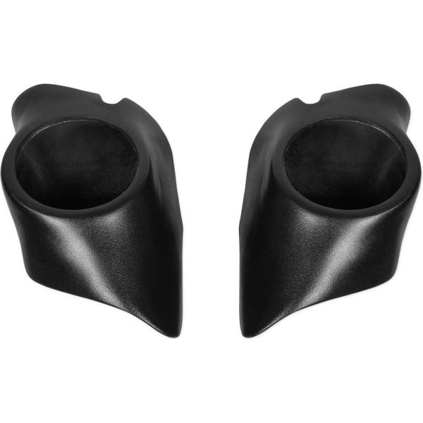 Kenwood Speakers+Custom Speaker Pods for 2014-2017 Polaris RZR 1000 900S Turbo Cheap