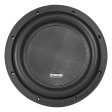 2) American Bass XR-10D2 2000w 10  Car Audio Subwoofers+Sealed Sub Box Enclosure Online