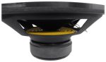 2) Kicker 43DSC69304 DSC6930 6x9 Car Speakers+2) 43DSC3504 DSC350 3.5  Speakers Online Sale