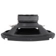 6x9  Kicker DSC Factory Rear Deck Speaker Replacement For 1993-1997 Infiniti J30 Online Hot Sale