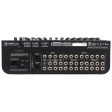 Mackie 1642VLZ4 16-channel Mixer+D I Box+In-Ear Monitors+(3) Mics+Headphones Online