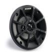 (2) Kicker 40PS42 4  60W ATV UTV RZR Motorcycle Polaris Speakers+Marine Wire PS4 on Sale