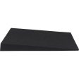 2) Rockville Foam Isolation Pads For Mackie HR624MK2 Studio Monitors on Sale