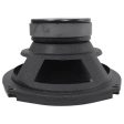 6x9  Kicker DSC Factory Rear Deck Speaker Replacement For 1993-1997 Infiniti J30 Online Hot Sale