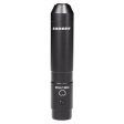 Samson CM12C Hanging Choir Microphone or Orchestra Mic+2) Handheld Wireless Mics Hot on Sale