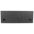 Rockville Vented Subwoofer Box Enclosure For (2) 44CWCS104 Kicker 10  Subwoofers Online Hot Sale