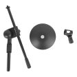 Samson C01U Pro USB Recording Podcast Podcasting Microphone+Mount+Filter+Stand Cheap