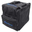 Rockville Travel Bag for Chauvet Intimidator Scan 305 IRC Mirror Scanner Light Discount