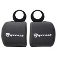 Rockville RWBC69 Neoprene Covers For 2 Boss MRWT69 6x9  Wakeboard Tower Speakers Online Sale