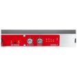 Bbe 482I Sonic Maximizer Signal Sound Processor+Furman M-8X2 Power Conditioner Fashion