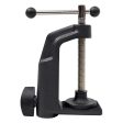 Samson 18  Smartphone Tablet Boom Arm For Studio Podcast w  Desk Clamp For Cheap