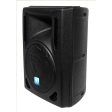 Rockville 8  Bluetooth Speaker System w  Headset Mic For Speeches, Presentations Online