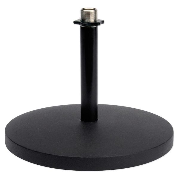 (3) Rockville Microphones+Desktop Stands+Pop Filters 4 Recording, Studio, Podcast For Discount