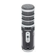 Samson Satellite USB iOS Recording Podcasting Podcast Computer Microphone Mic on Sale