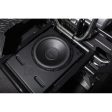 Rockford Fosgate 10  Subwoofer for 16-17 Yamaha YXZ1000R YXZ1000RSS Enclosure Online