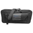 Rockville RDJB20 DJ Controller Bag Fits Mixdeck & Quad N4 NS6 DDJ-SX MC7000+More Online