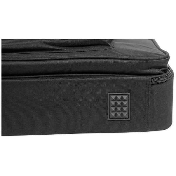 Rockville RDJB20 DJ Controller Bag Fits Mixdeck & Quad N4 NS6 DDJ-SX MC7000+More Online