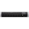 PRESONUS Studiolive 24R Digital Rack Mount Mixer w 24 Preamps+Studio Monitors Online now