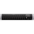 Presonus Studiolive 32R Series III 32-Channel Digital Rack Mount Mixer Stage Box Discount