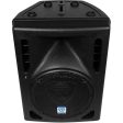 Rockville 8  Bluetooth Speaker System w  Headset Mic For Speeches, Presentations Online