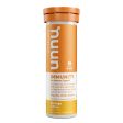 Nuun Immunity For Sale