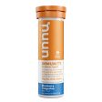 Nuun Immunity For Sale