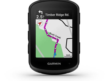 Garmin Edge 840 Supply